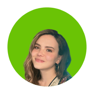 Picture of Isabela Puyana