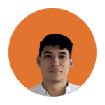 Juan Manuel Velandia