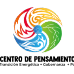 Centro de Pensamiento para la Transición Energética