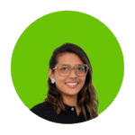 Lizeth Serrato Contreras