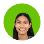 Daniela Bernier Pacheco