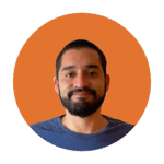 Diego Alejandro Pedraza