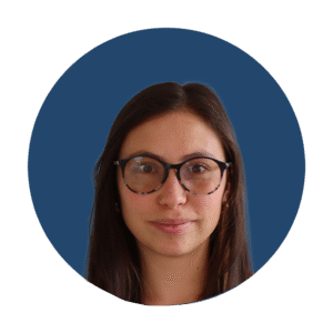 Picture of Monica Castillo