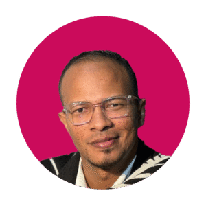 Picture of Rafael Acosta