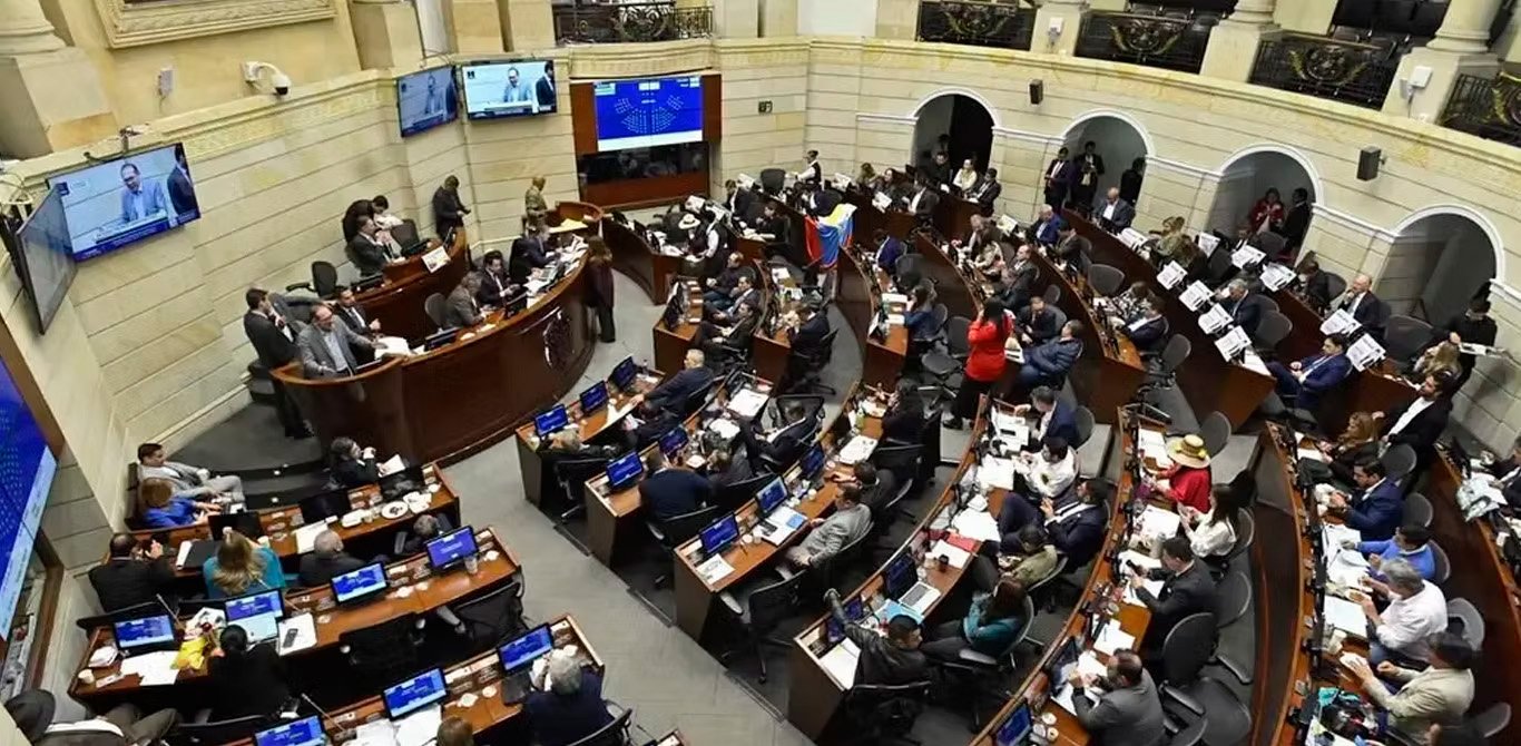 La Reforma Laboral que salvó al SENA