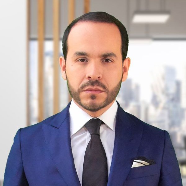 Abelardo de la Espriella