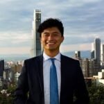 Esteban Salazar Giraldo