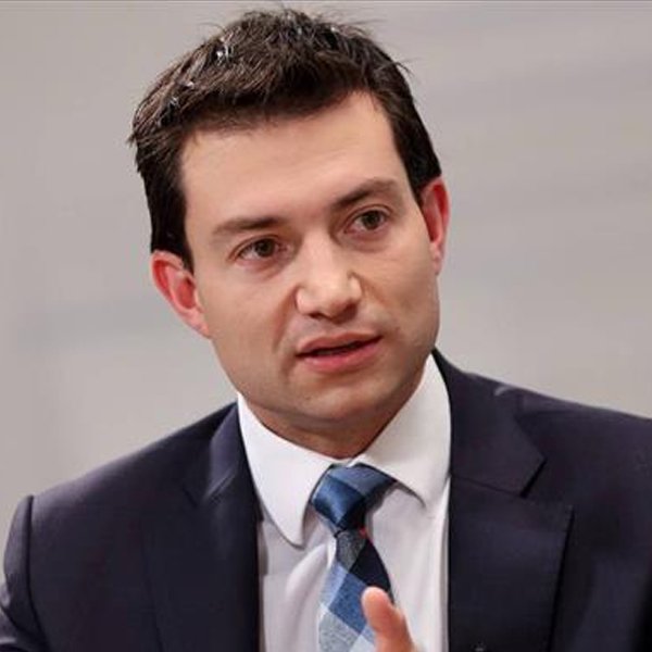 Felipe Córdoba