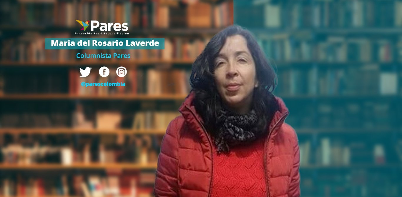 Abrazar a un hermano