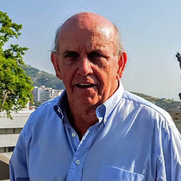 Norman Maurice Armitage