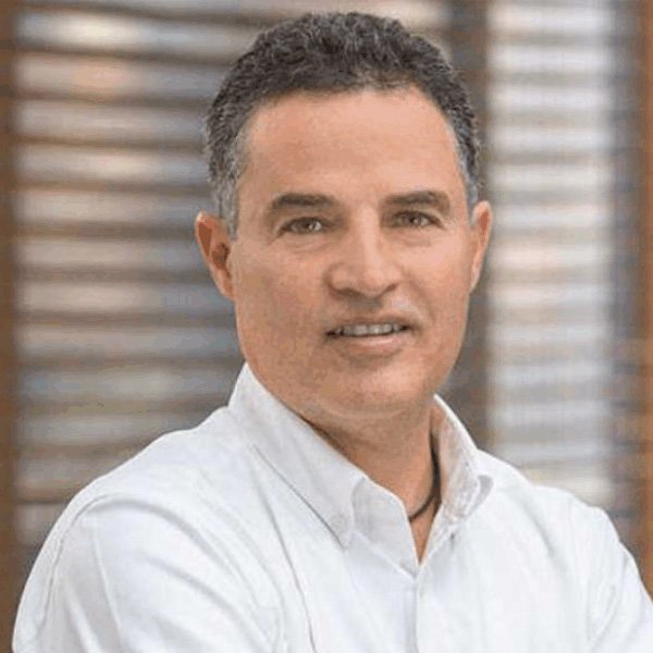 Aníbal Gaviria