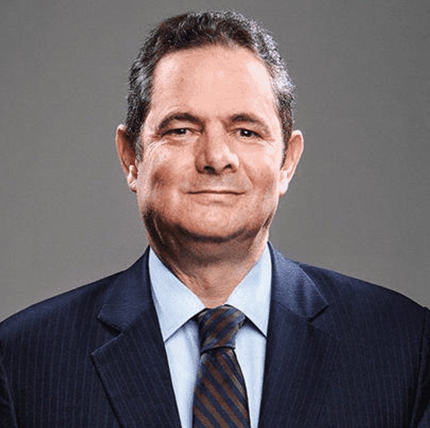 Germán Vargas Lleras