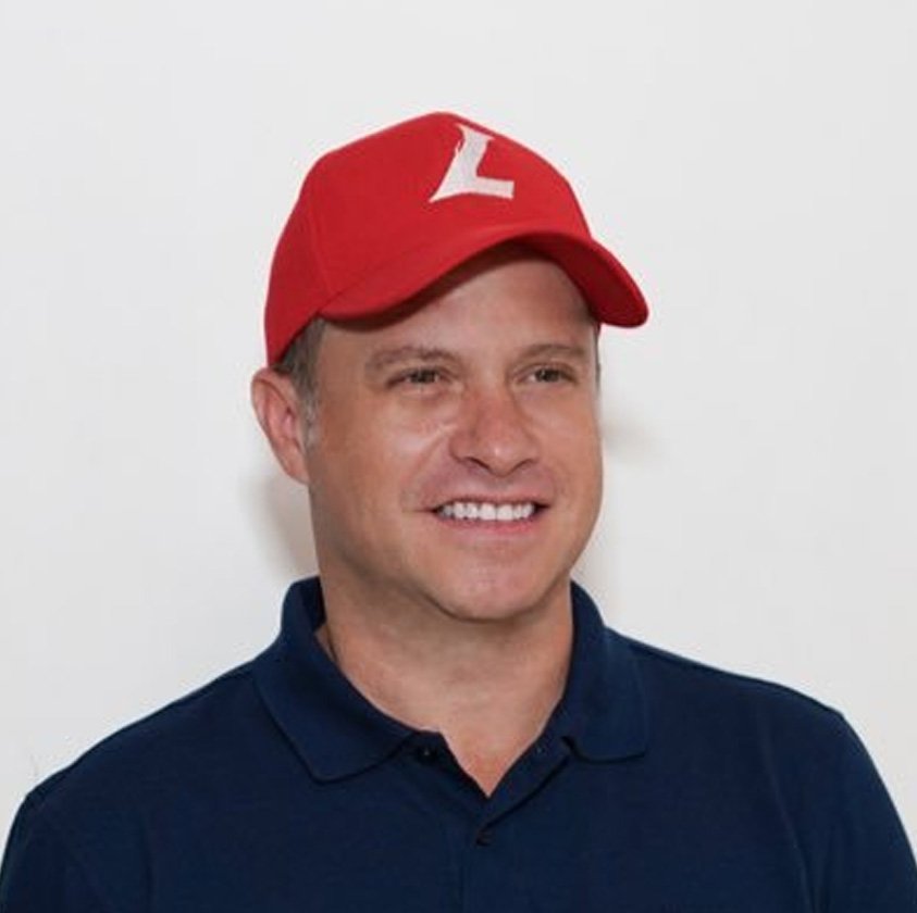 Héctor Olimpo