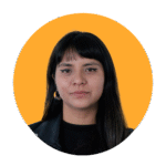 Paola Andrea Marín Molano