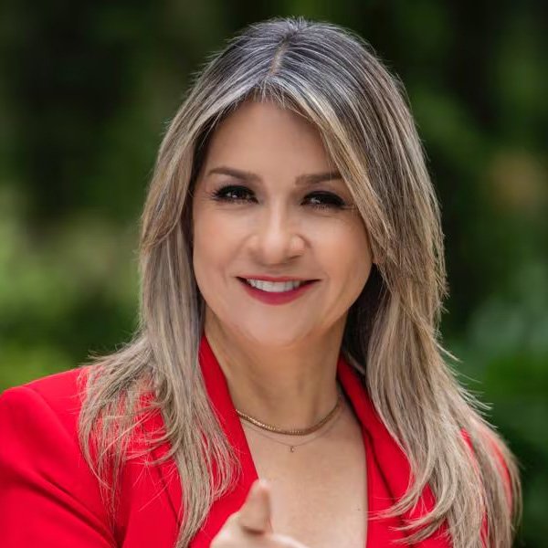 Vicky Dávila