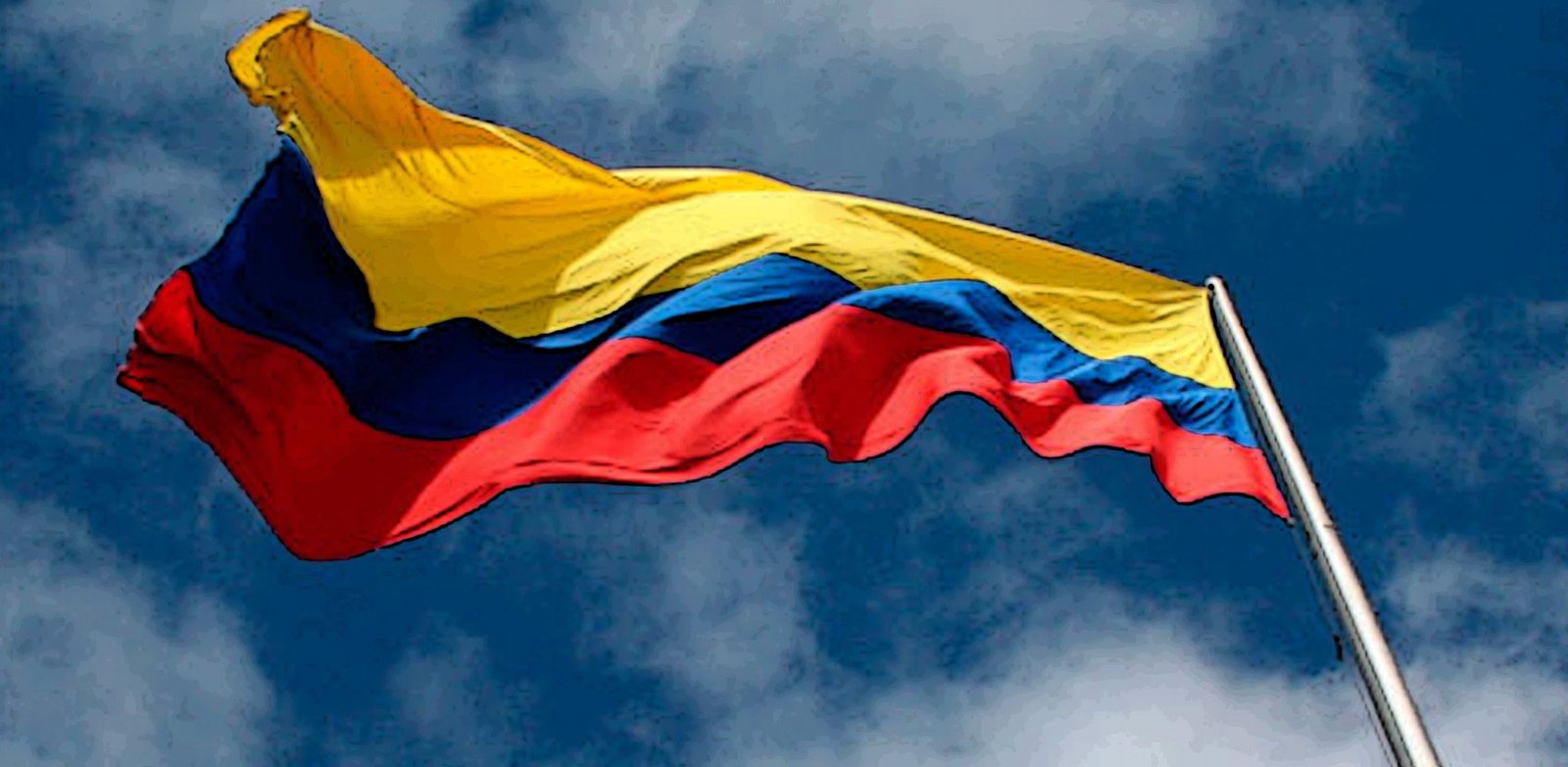 La paz: anhelo o deseo es una necesidad