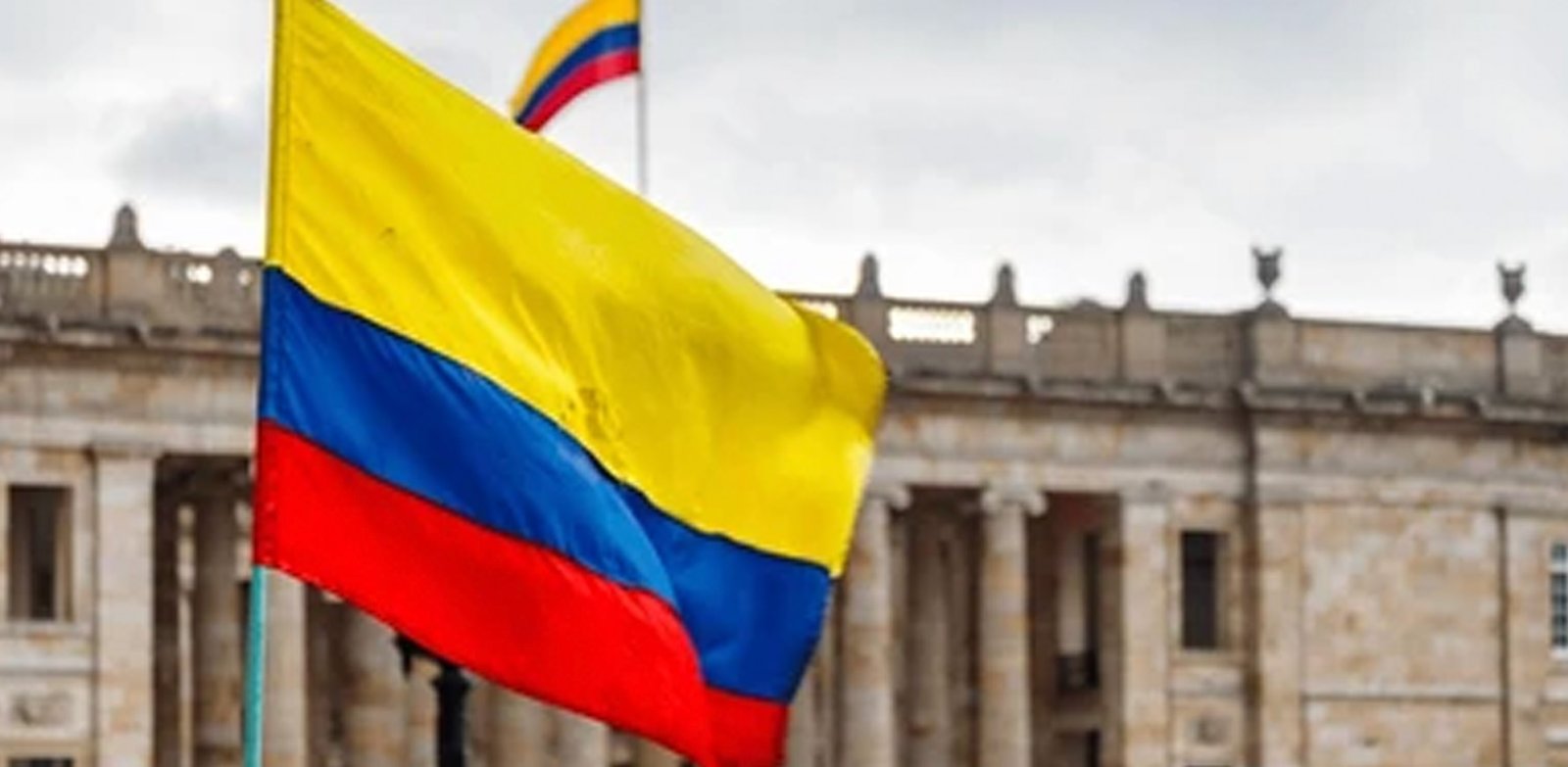 La izquierda, entre el Pacto Histórico, “el populismo de Quintero” y el Frente Amplio