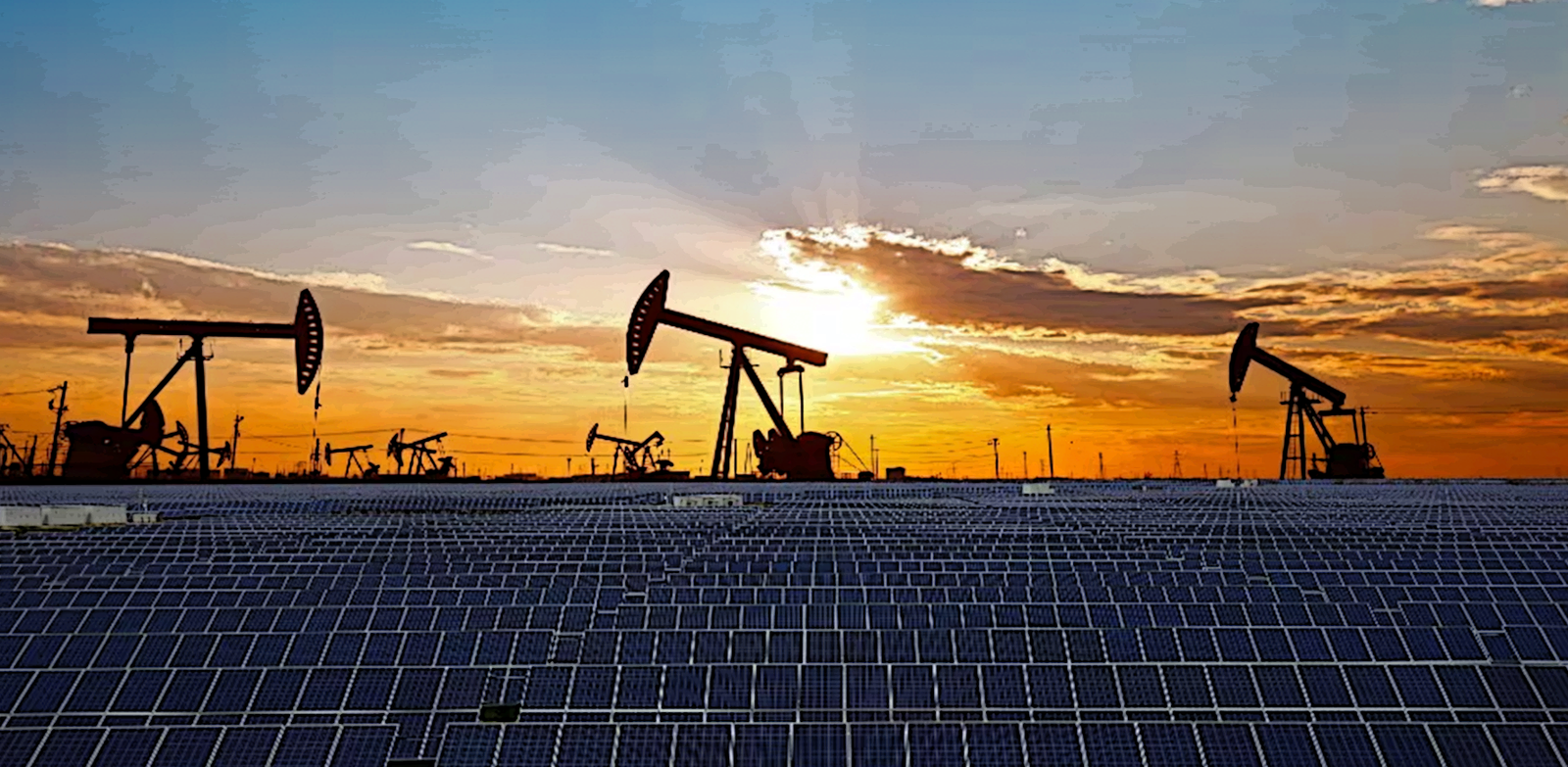 Colombia será sede de la Primera Conferencia Internacional de Eliminación de combustibles fósiles