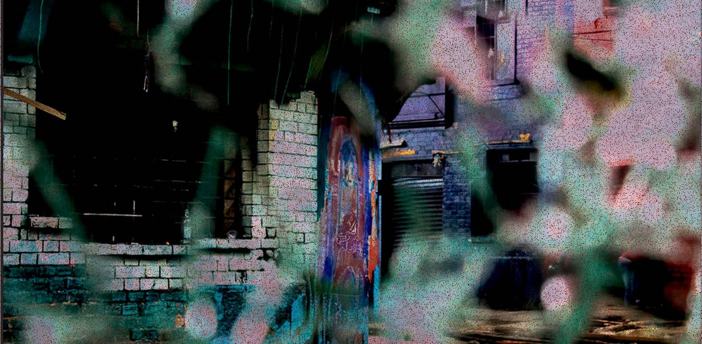 Desalentador panorama, se dispararon el secuestro, el hurto y la extorsión en 2023. Balance de convivencia y seguridad ciudadana