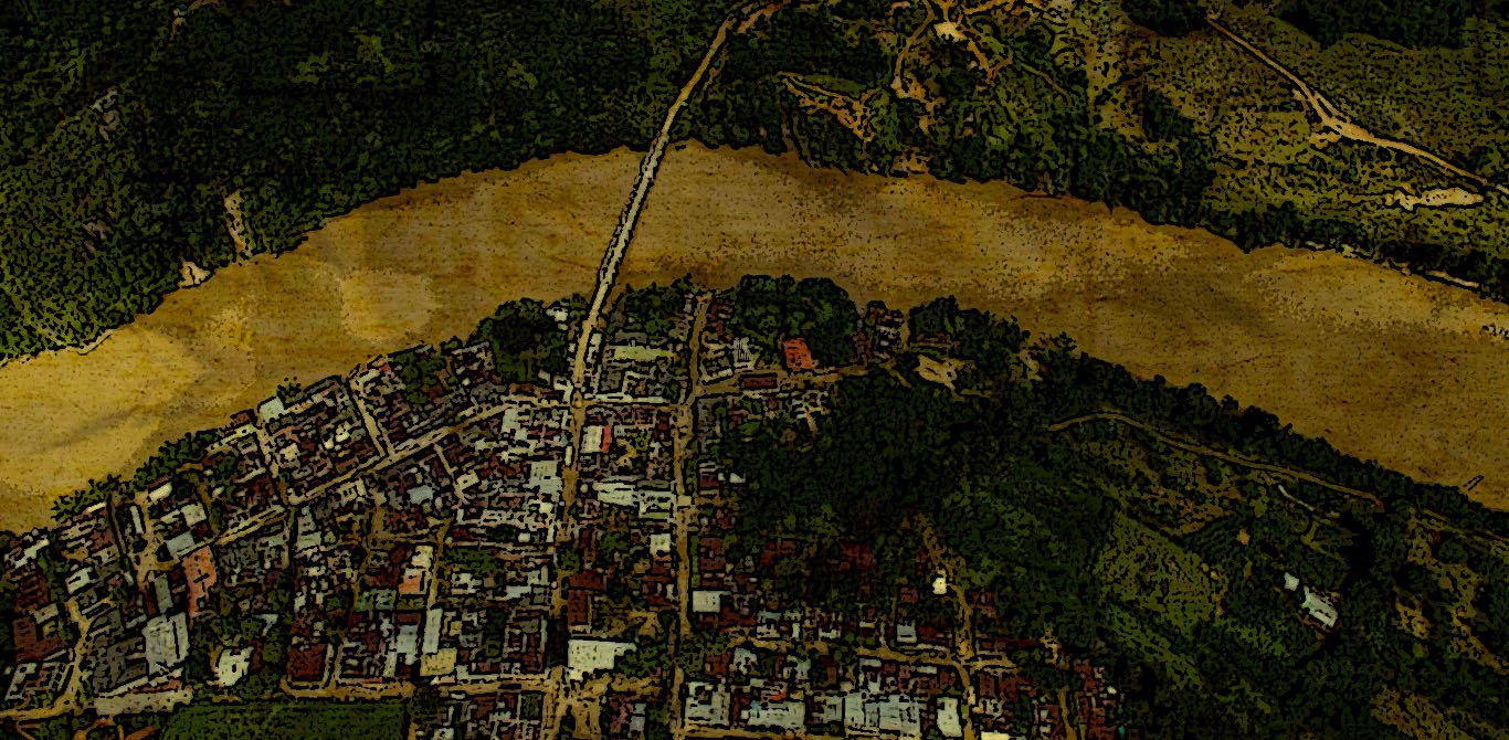 Las diez amenazas que trae la mala utilización del suelo agrícola en amenazas