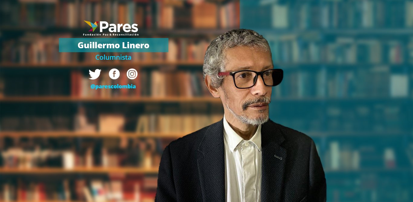 SEMBLANZA DE MIGUEL POLO POLO