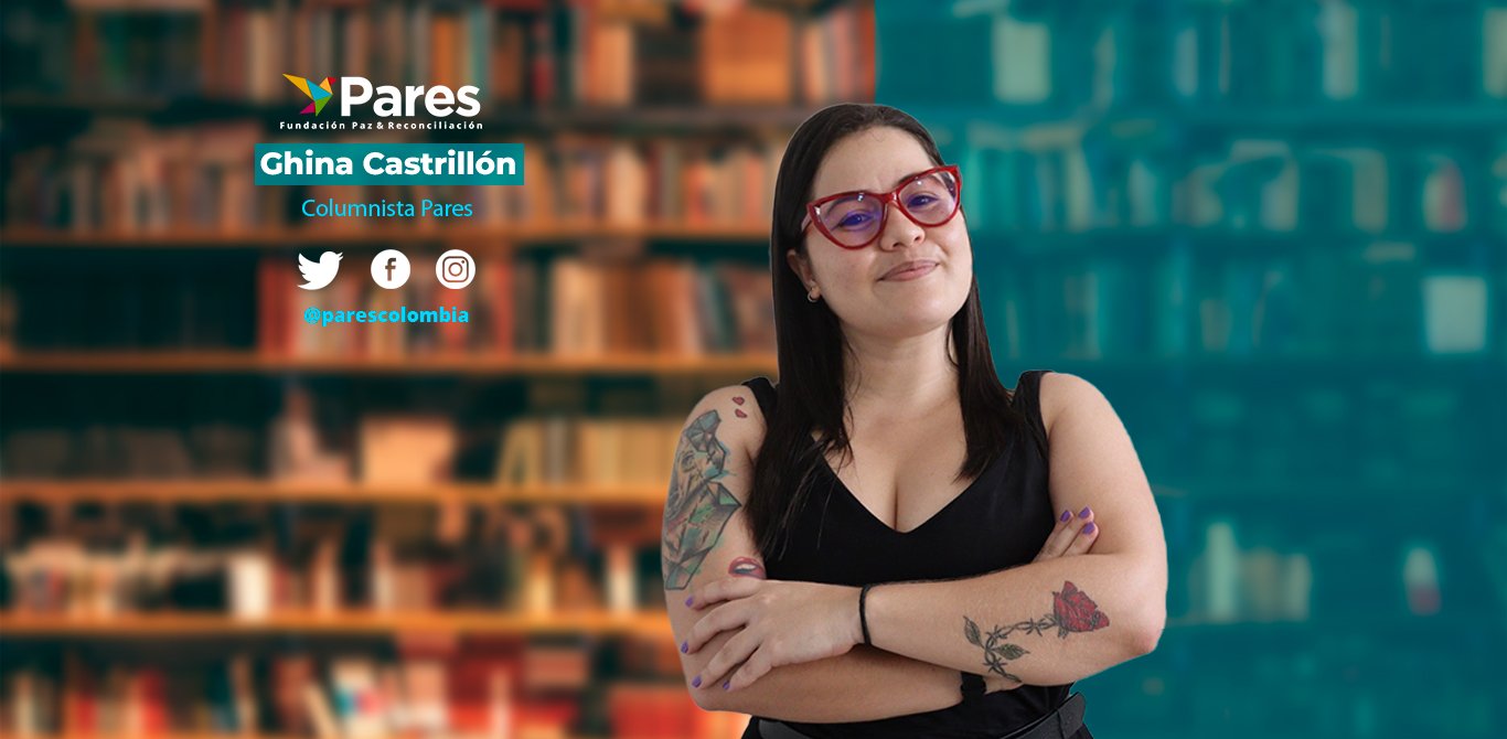 “¡Señor! ¡Señora! No sea indiferente, se matᵃn a mujeres en la cara de la gente”