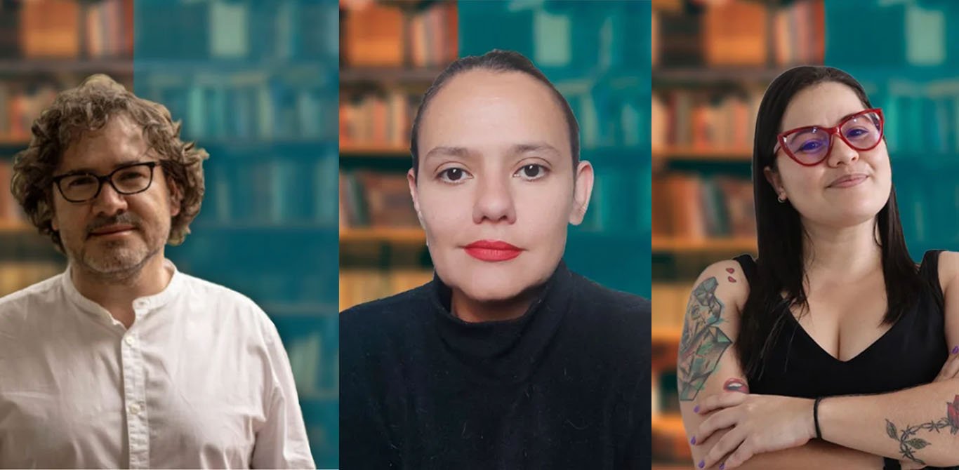 Las columnas de opinión más leídas del año 2024 en Pares