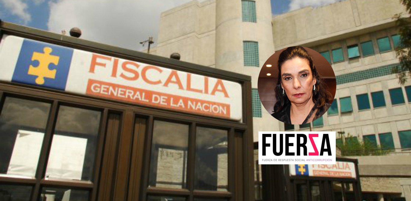 Advertencia sobre elección de Fiscal General de la Nación – Pares