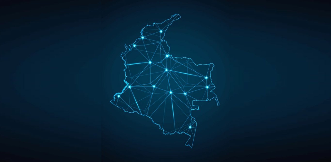 El Gobierno impulsa la transformación digital del país - Pares