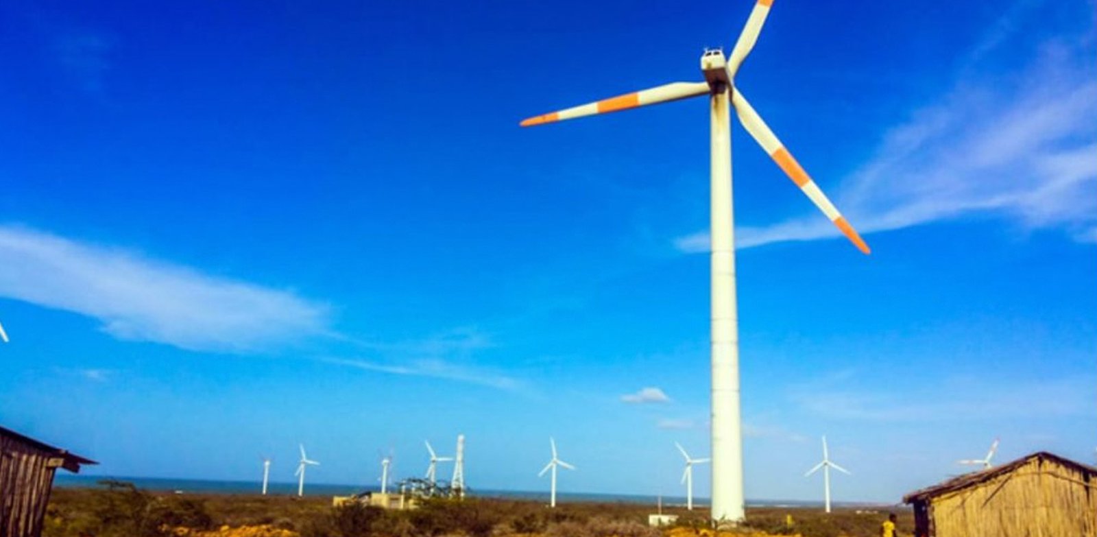 Ecopetrol retoma el diálogo con comunidades wayuu en La Guajira: un hito para la transición energética