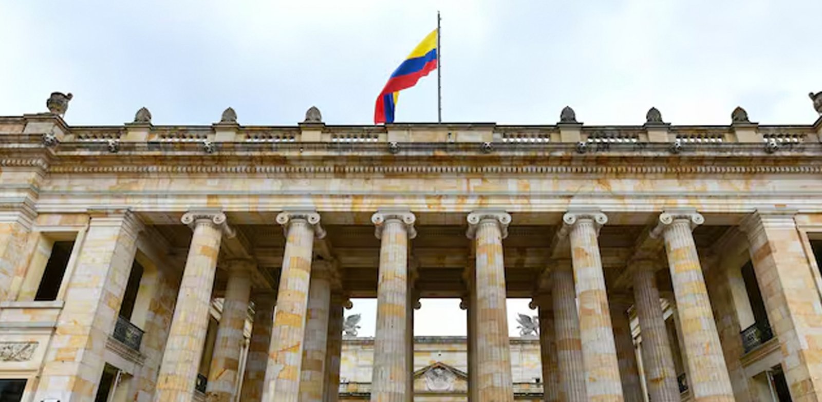 El gobierno se juega su capital político en una reforma tributaria más ambiciosa