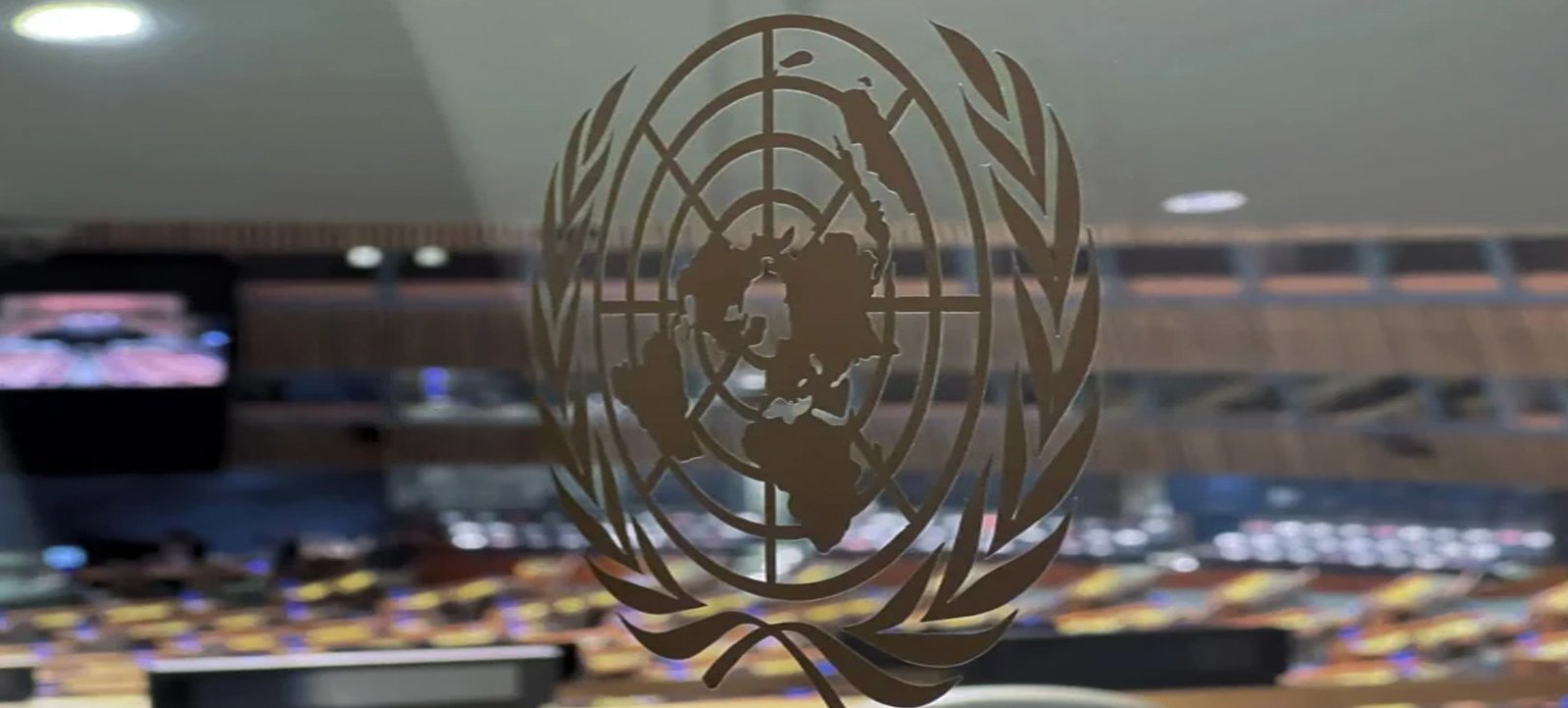 Para la ONU lo que está haciendo EEUU en el Caribe son “Ejecuciones ...