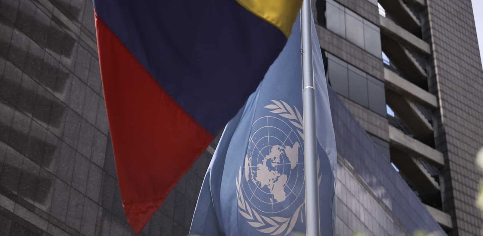 ¿Cómo va la implementación del acuerdo? La ONU presenta informe