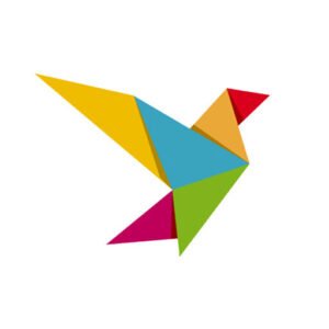 Picture of Publicaciones