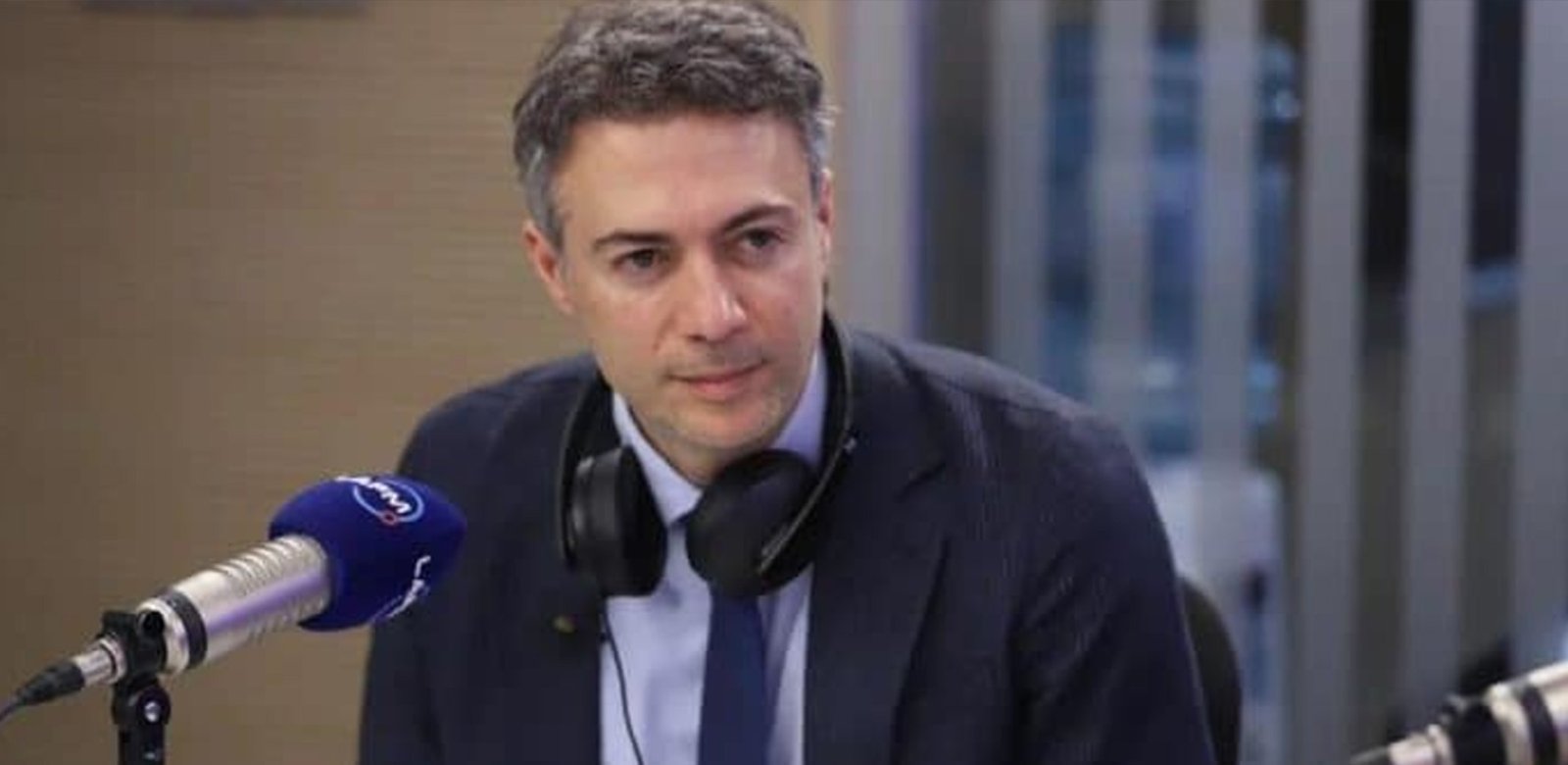 Las 24 horas que terminaron sentenciando la precampaña de Daniel Quintero