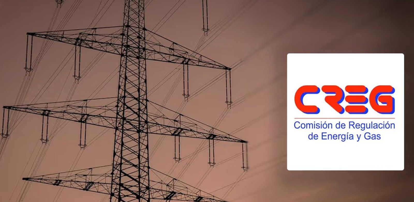 ¿Luz al final del túnel de las tarifas eléctricas?