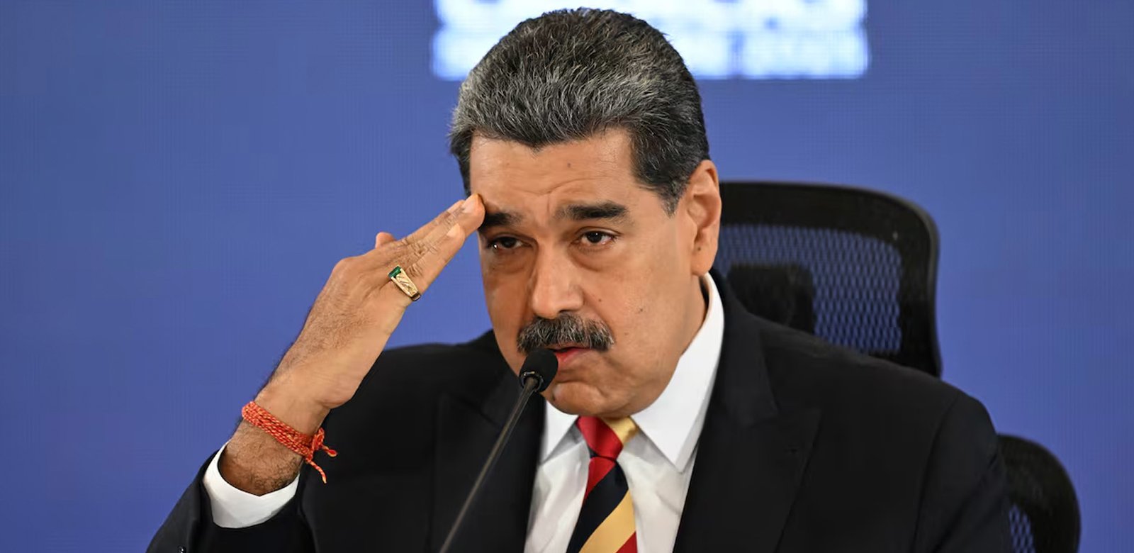 Provea y la titánica tarea de proteger a defensores de derechos humanos en la Venezuela de Maduro