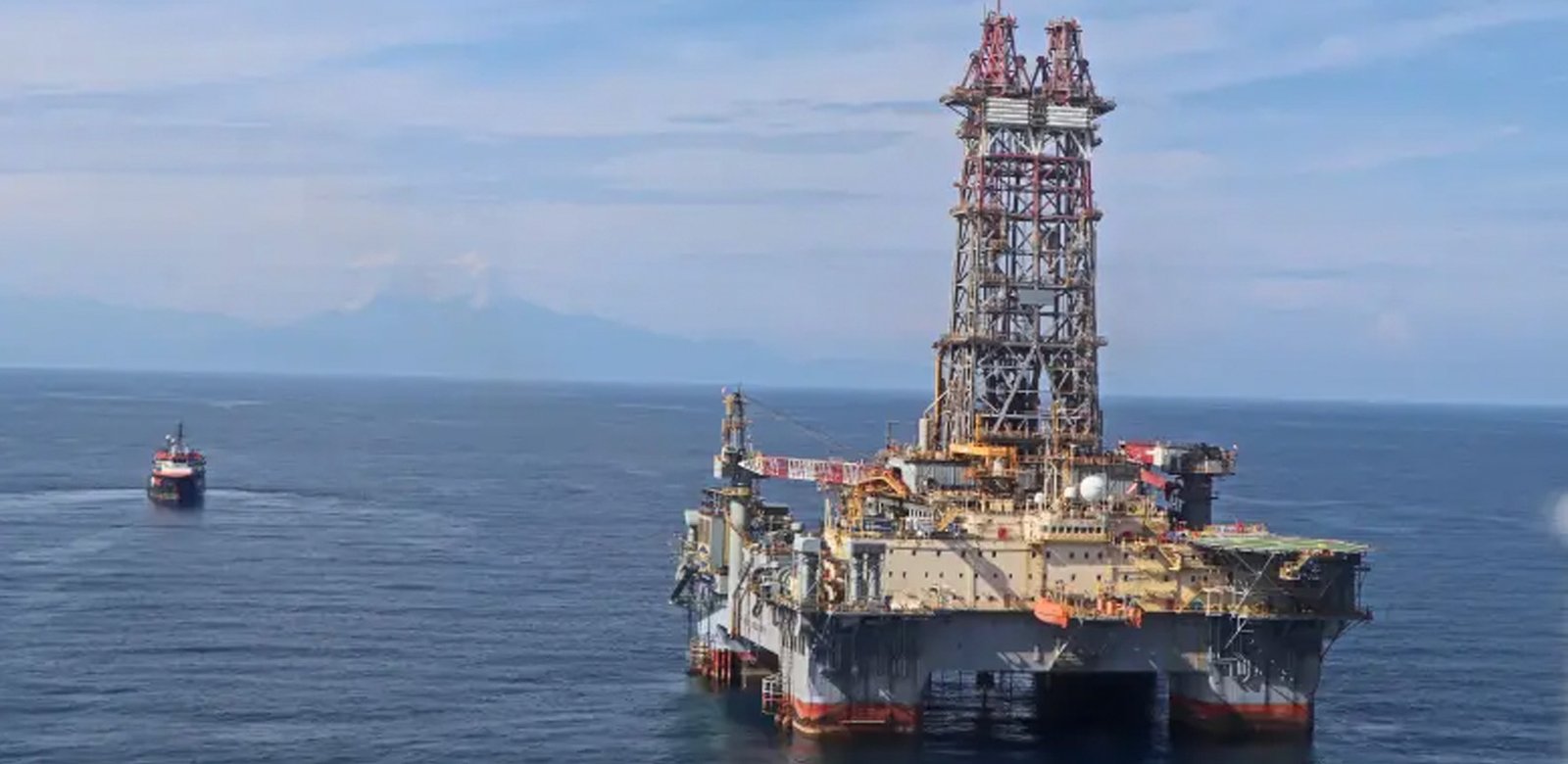 CONSULTA LIMITADA, CONFIANZA ROTA: EL CASO SIRIUS-2 Y LA FRACTURA SOCIAL EN LA GUAJIRA   