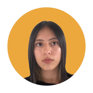 Picture of Nataly Páez