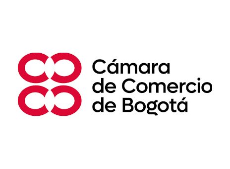 CÁMARA DE COMERCIO