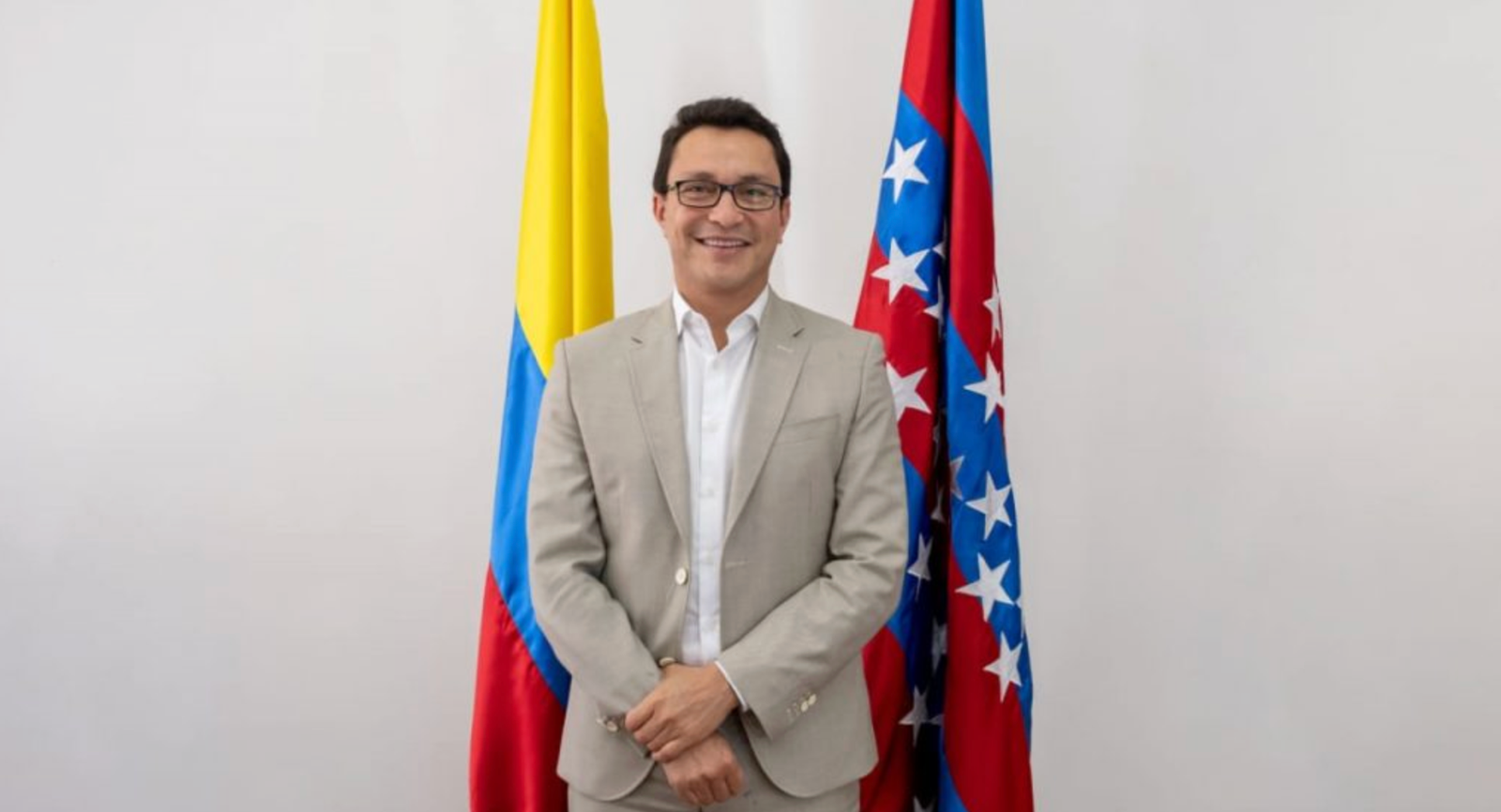 Así fue como el caicedismo y Fuerza Ciudadana le ganaron el pulso al Pacto Histórico en la elección atípica a la Gobernación del Magdalena