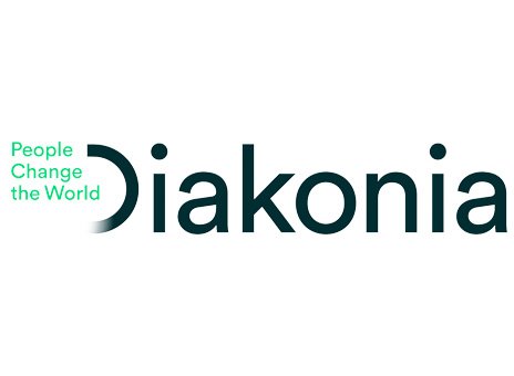 DIAKONIA