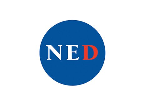 NED