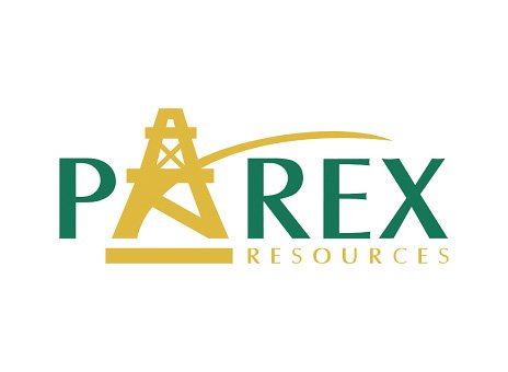 PAREX