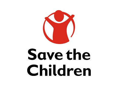 SAVE THE CHILDREN