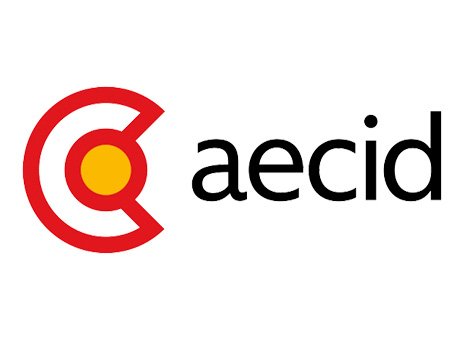 AECID