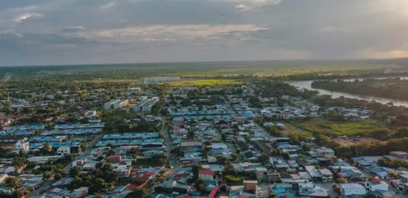 Los encantos de Arauca que ni la guerra ni el olvido han dejado ver