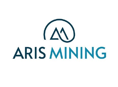 Aris Mining