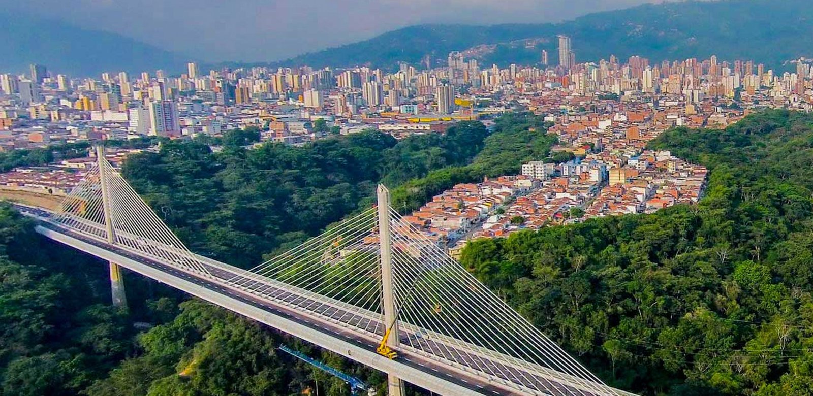 Bucaramanga: entre las disputas políticas, las artimañas jurídicas y la vergüenza nacional