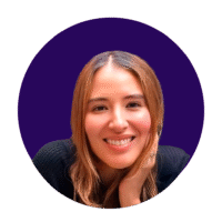 Picture of Catalina Valencia